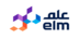 elm logo